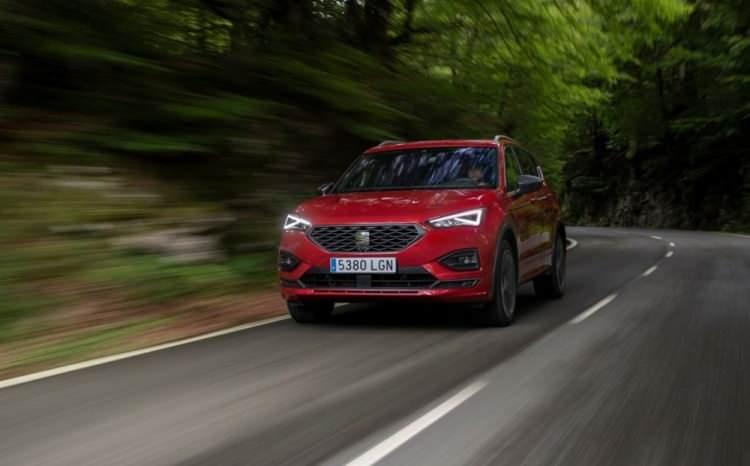 <p>Türkiye'de sadece 1.5 litre TSI motorla satılan aracın Xcellence donanım paketinin fiyatı 490.000 TL iken FR paketinin fiyatı 515.000 TL'deb başlıyor.</p>