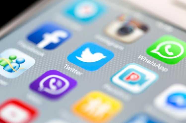 Twitter paralı oluyor! İşte fiyatı ve özellikleri