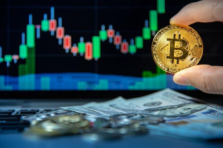 <p>Tabii Bitcoin'deki değer kaybı bugün ve yarın devam ederse söz konusu tarihteki düşüş aşılabilir.</p>
