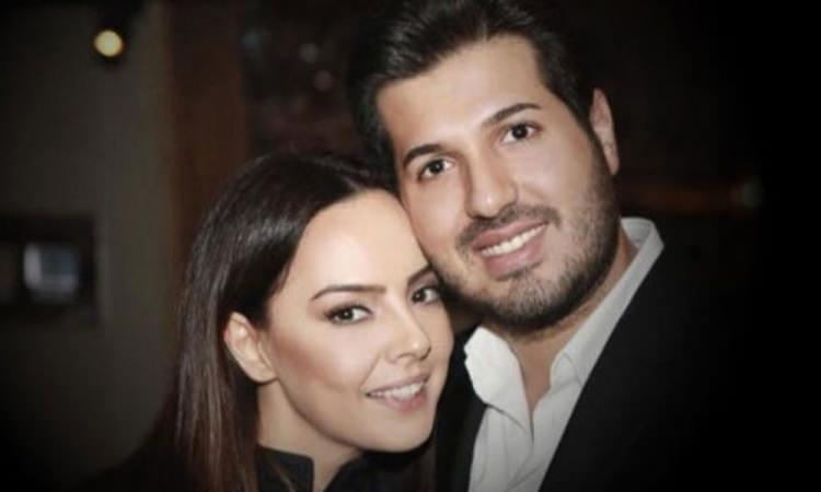 <p><strong><span style="color:#800080">​</span>EBRU Gündeş ile Reza Zarrab arasındaki boşanma davası, 22 Nisan’da sonuçlandı. Beykoz 2. Aile Mahkemesi, çiftin boşanmasına hükmetti. Boşanma kararının ardından kızları Alara ile ABD’ye giden Gündeş, geçen hafta Türkiye’ye döndü. Sanatçının dönüşüyle dava kararı kesinleşti ve çift resmen boşandı.</strong></p>

<p> </p>
