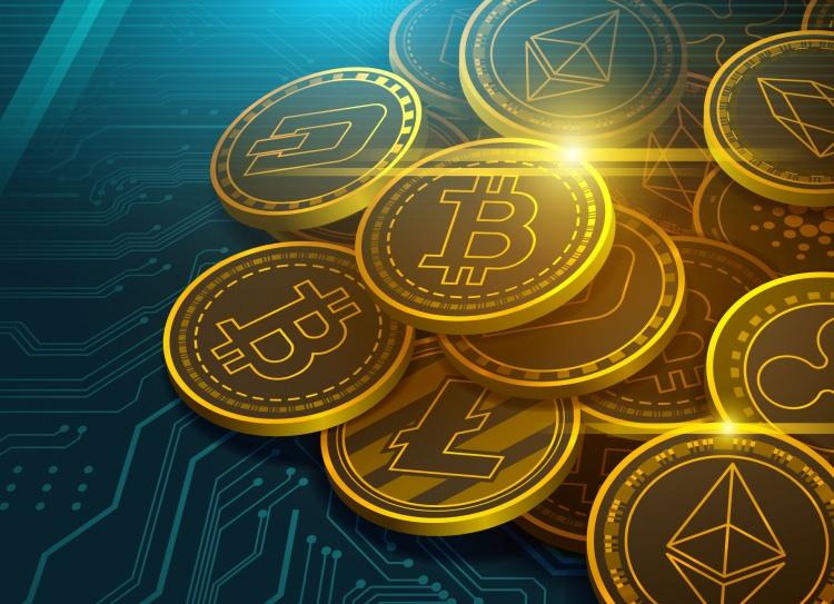 <p> </p>
<p>Bu gelişmelerle tüm piyasalarda toplam hacim 1.0 trilyon 667 milyar dolar ile 1.5 trilyon doların üzerindeki tutundu. Kripto para piyasalarında toplam hacim ilk kez;</p>
<p> </p>
<p>- 7 Ocak'ta 1.0 trilyon dolar,</p>
<p> </p>
<p>- 15 Şubat'ta 1.5 trilyon dolar,</p>
<p> </p>
<p>- 10 Nisan'da 2.0 trilyon dolar,</p>
<p> </p>
<p>- 7 Mayıs'ta 2.5 trilyon dolar sınırını aşmıştı.</p>
<p> </p>
<p>Toplam 10,106 kripto para biriminin işlem gördüğü 384 piyasadaki toplam piyasa hacminin yüzde 42.4'ünü Bitcoin, yüzde 18.7'sini de Ethereum oluşturuyordu. Tüm piyasalarda 24 saatlik işlem hacmi de 123 milyar dolar düzeyindeydi.</p>