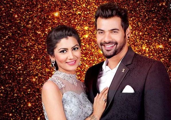 <p><span style="color:#800080"><strong>AH KALBİM</strong></span></p>

<p><span style="color:#000080"><strong>Kumkum Bhagya, Ekta Kapoor'un Balaji Telefilms tarafından üretilen bir Hint drama televizyon dizisidir. Prömiyeri 15 Nisan 2014'te Zee TV'de yapıldı ve dijital olarak ZEE5'te de mevcut.</strong></span></p>
