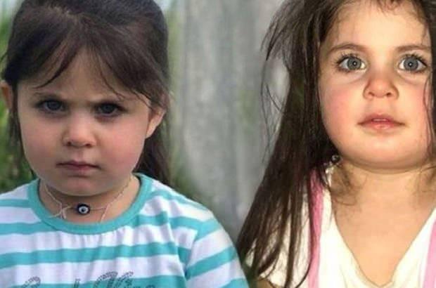 <p><strong>Ağrı şehir merkezinde yaşayan Şükran ve Nihat Aydemir çiftinin 7 çocuğundan 6'ncısı olan Leyla Aydemir, 2018 yılında Ramazan Bayramı dolayısıyla geldikleri dedesinin yaşadığı Ağrı'nın Bezirhane köyünde 15 Haziran günü kaybolmuştu.</strong></p>

