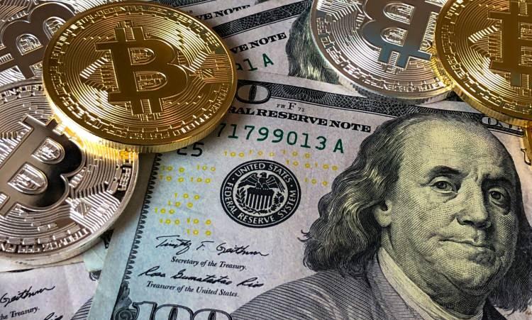 <p>Esen olumsuz rüzgarlar sadece Bitcoin'i değil tüm kripto para piyasasını etkiledi.</p>