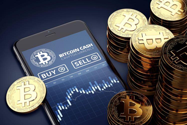 <p>Mayıs başında 2 trilyon 120 milyar dolar olan kripto paraların toplam piyasa değeri bugün itibarıyla 1 trilyon 558 milyar dolara düştü. Yani piyasadaki toplam değer kabı bu ay 562 milyar doları buldu.</p>