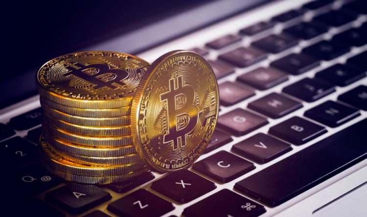 <p>Zhao<strong> "Kripto paralar ve teknolojisi artık 500 milyon insanın aklına girmiş durumda. Kimsenin onu sonlandırma imkanı olmadığını düşünüyorum" </strong> dedi.</p>