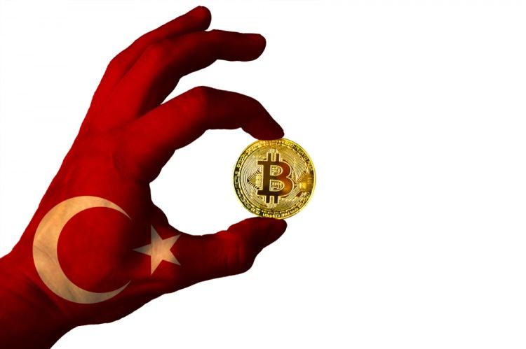 <p>Listede Nijeryalılar yüzde 33 ile ilk sırada yer alırken Vietnam vatandaşları yüzde 21 ile ikinci, Filipinler yüzde 20 ile 3’ncü sırada yer aldı. Türkiye ise yüzde 16 ile dünyada 4’ncü, Avrupa’da ise ilk sırada yer aldı.</p>