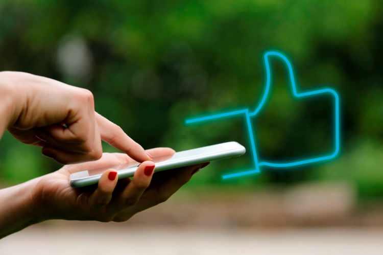 Twitter paralı oluyor! İşte fiyatı ve özellikleri