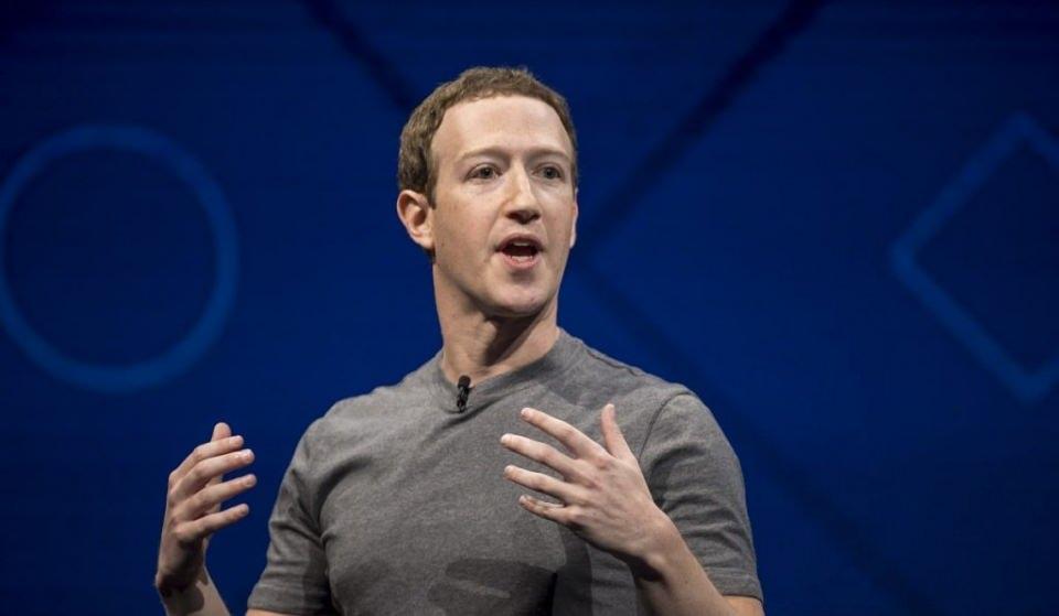 <p><strong>5- Mark Zuckerberg (ABD)</strong><br />
<br />
118 Milyar dolar<br />
<br />
Facebook genel müdürü</p>
