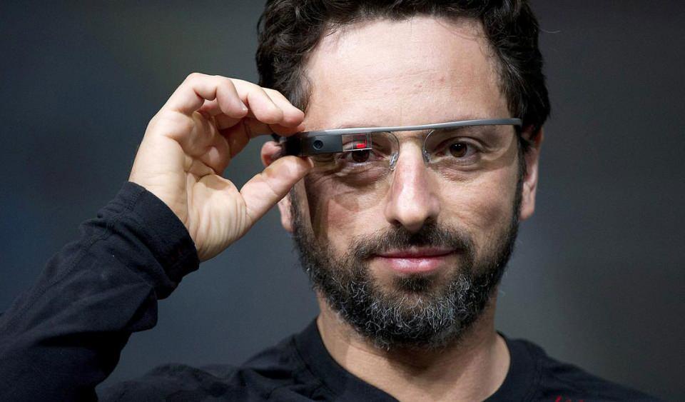 <p><strong>8- Sergey Brin (ABD)</strong><br />
<br />
102 Milyar dolar<br />
<br />
Google'ın kurucu ortağı, hakim hissedar.</p>
