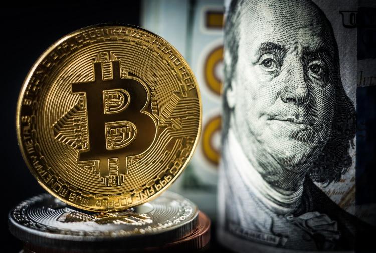 <p>Şu ana kadar yaşanan yüzde 36'lık düşüş Eylül 2011'den bu yana dolar bazında yaşanan en sert aylık gerileme oldu. Eylül 2011'de Bitcoin yüzde 37 değer kaybetmişti. </p>

