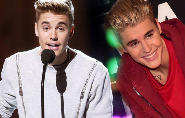 <p>Dünya genelinde en çok dinlenilen en geç şarkıcı olan Justin Bieber yeni şarkı çalışmaları için saçlarını rastalı yapmıştı. Yeni tarzına yönelik artan eleştiriler ise bambaşka bir boyuta geçti. Sosyal medyada bir grup Bieber'i kültürel temellükle yani hırsızlıkla suçladı. Artan bu suçlamalı yorumlardan sonra genç popçu saçlarını kazıttı. </p>
