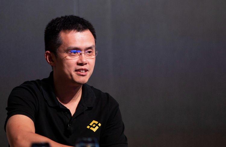 <p>Zhao, gelinen noktada hiçbir gücün Bitcoin'i ya da blockchain teknolojisini sona erdiremeyeceğini söyledi.</p>

<p>​</p>
