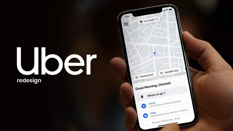 <p>Uber - 87%</p>
