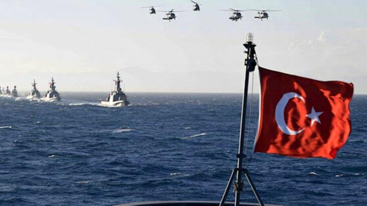<p><strong>Kaynak: AKŞAM</strong></p>