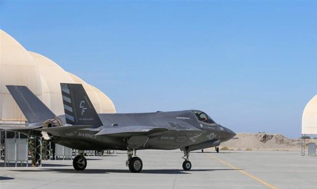 <p>Bir F-35 jetinin bir saat havada kalmasının yaklaşık 360 bin TL'ye mal olduğuna değinen dış politika uzmanı, yeni nesil savaş uçaklarının NATO bünyesindeki F-16'ların yerini almasının yakın zamanda mümkün olmadığını da vurguladı.</p>
<p> </p>