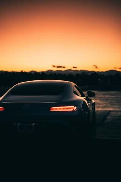 <p><strong>Mercedes-Benz Maybach Exelero: 8 Milyon Dolar</strong></p>
<p> </p>