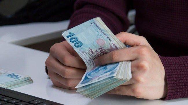 <p>En uzun amortisman süresi 31 yıl ile Muğla'da olurken, Muğla'yı, 28 yıl ile Kayseri, 27 yıl ile Trabzon ve Aydın, 26 yıl ile Balıkesir, 25 yıl ile Ordu ve 24 yıl Manisa takip etti.</p>