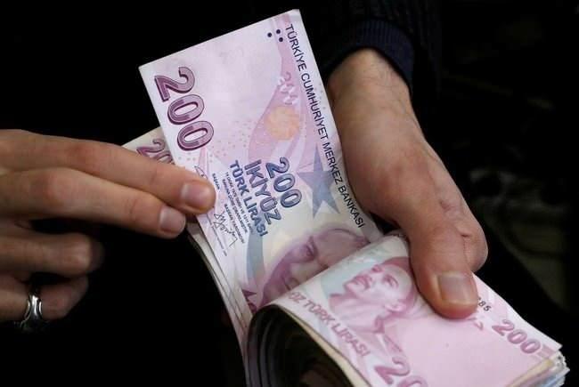 <p><strong>EN YÜKSEK METREKARE DEĞERİ MUĞLA VE İSTANBUL'DA</strong></p>
<p>Söz konusu iller arasında ortalama konut satış metrekare değeri sıralamasında zirvede 7 bin 771 lira ile Muğla yer aldı.</p>