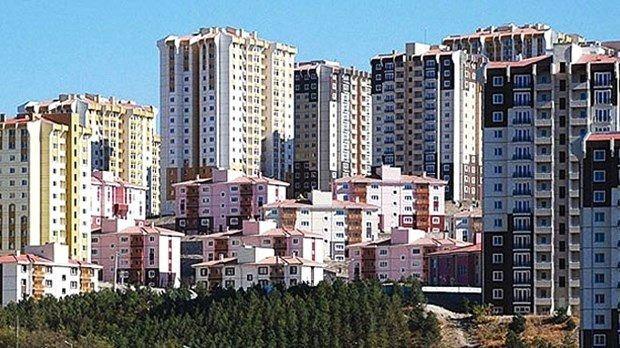 <p>Uzmanlar küresel salgınla birlikte gayrimenkul sektöründe önemli değişiklikler görüldüğünü, ilk zamanlar düşüş olsa da yaz aylarında kampanya etkisiyle satışların çok hızlı arttığını söyledi.</p>