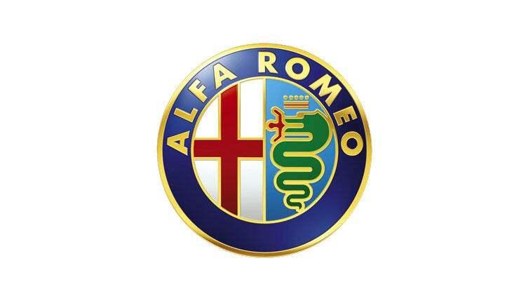 <p>Alfa Romeo Giulia 859.950 lira</p>

<p> </p>
