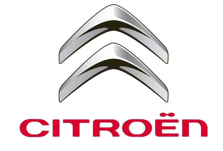 <p>Citroen C3 180.000 lira</p>
<p> </p>