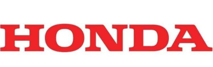 <p>Honda Civic 303.400 lira</p>
<p> </p>