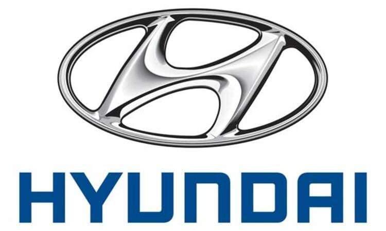 <p>Hyundai i10 161.623 lira</p>
<p> </p>