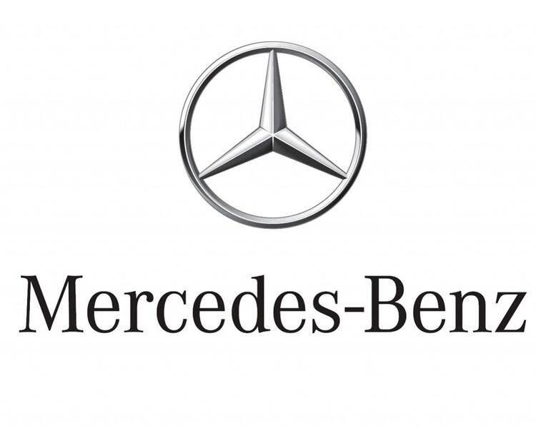 <p>Mercedes A200 541.000 lira</p>
<p> </p>