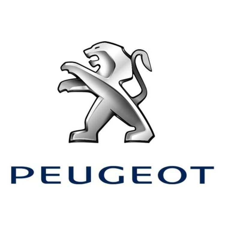 <p>Peugeot 208 189.000 lira</p>

<p> </p>
