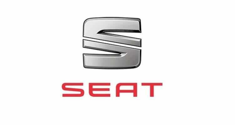 <p>Seat Ibiza 177.000 lira</p>

<p> </p>
