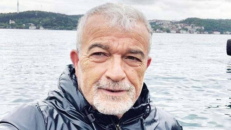 <p>‘ANCAK 5 YILDA TEMİZLENİR’ </p>

<p>Türkiye Tabiatını Koruma Derneği (TTKD) bilim danışmanı Dr. Erol Kesici, Marmara Denizi’nin kendisine gelmesinin en az 5 yıl alacağını söyledi: “İstanbul, Bursa, Çanakkale, Kocaeli, İznik gibi Marmara Denizi etrafındaki nüfus 25 milyon civarında.</p>
