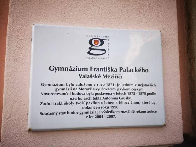 Türk askerlerinin Çekya'daki gururlandıran fotoğrafı! Tam 104 yıl sonra ortaya çıktı
