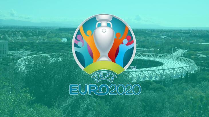 <p>Avrupa’nın 11 kentinde oynanacak olan EURO 2020’ye katılan 24 takım altı grupta mücadele edecek. <br />
<br />
UEFA, 2020 Avrupa Futbol Şampiyonası öncesinde takımların izlenmesi gereken oyuncularını ve kilit isimlerini belirledi. İşte o liste...</p>
