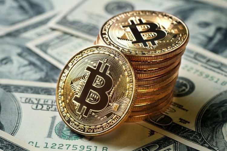 <p>Vietnam: 400 milyon dolar<br />
Kanada: 400 milyon dolar</p>
