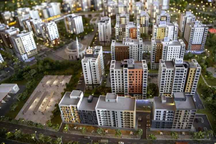 <p>Ayrıca finans ve bankacılık sektöründe faaliyet gösterenler, sigorta ve reasürans şirketleri, emeklilik şirketleri ve emeklilik yatırım fonları bu uygulamadan yararlanamayacak.</p>

<p> </p>
