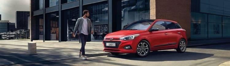 <p><strong>HYUNDAI</strong> - 11.886 adet satıldı</p>

<p>En çok satan modeli i20: 6353 adet</p>
