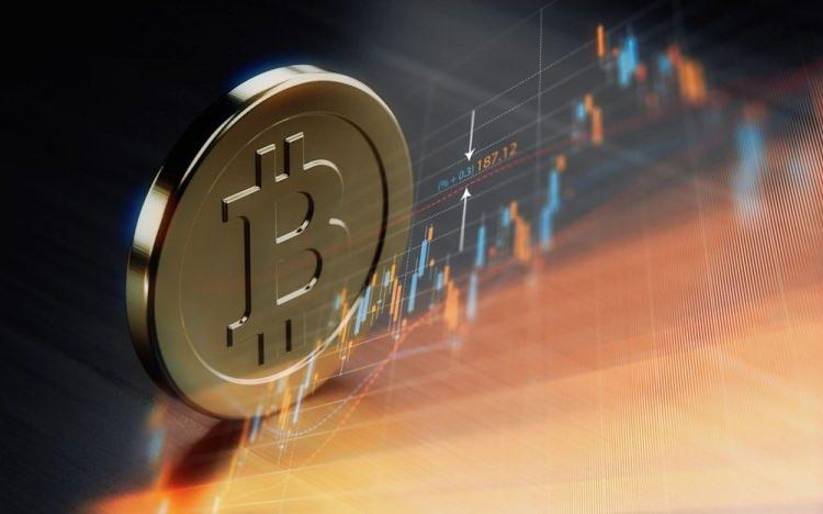 <p>Birleşik Krallık: 800 milyon dolar<br />
Rusya: 600 milyon dolar<br />
Almanya: 600 milyon dolar</p>
