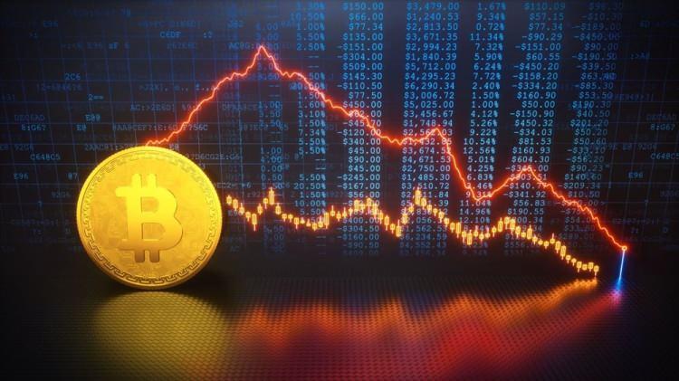 <p>Polonya: 200 milyon dolar<br />
Arjantin: 200 milyon dolar</p>