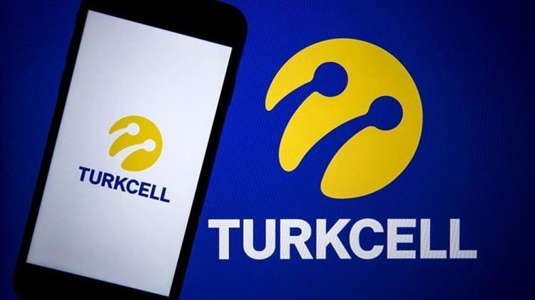 <p><strong>Turkcell</strong></p>

<p>2021 Sıra: 5</p>

<p>2020 Sıra: 4</p>
