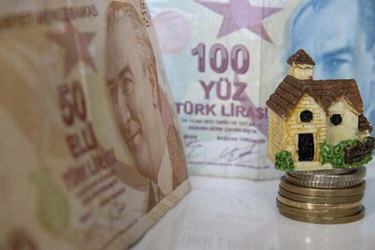 <p>Daha önceki düzenlemede değer artışı tutarı üzerinden yüzde 5 olarak hesaplanan vergi, bu düzenlemede yüzde 2 üzerinden hesaplanacak. İkinci ve en önemli düzenleme de kapsamının genişlemiş olması. 2018’deki düzenleme sadece taşınmazları kapsarken, bu düzenleme aktife kayıtlı taşınmazlar yanında amortismana tabi diğer iktisadi kıymetleri kapsıyor.</p>
<p> </p>