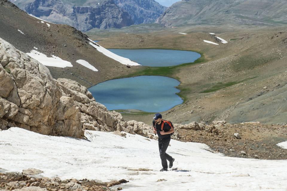 <p>El değmemiş Munzur Vadisi Milli Parkı, Mercan Buzul Gölleri, Kırkmerdiven Şelaleleri, Munzur Gözeleri ve Kepır Yaylası'nın bulunduğu ilçe, kışın beyaz, yazın ise yemyeşil görüntüsüyle dikkati çekiyor.</p>

<p> </p>
