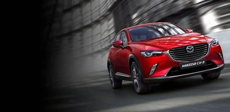 <p><strong>MAZDA</strong> - 44 adet satıldı</p>

<p>En çok satan modeli MX-5: 25 adet</p>
