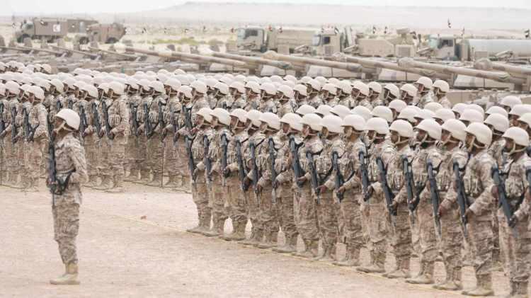 <p><strong>Birleşik Arap Emirlikleri</strong><br />
23.2 Milyar Dolar</p>

