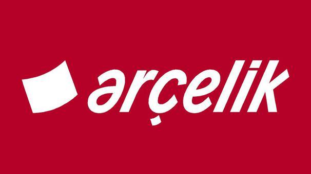 <p><strong>Arçelik</strong></p>
<p>2021 Sıra: 2</p>
<p>2020 Sıra: 5</p>