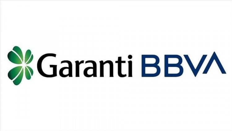 <p><strong>Garanti BBVA</strong></p>

<p>2021 Sıra: 4</p>

<p>2020 Sıra: 3</p>

<p> </p>
