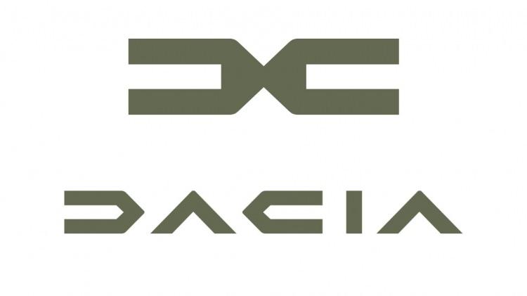 <p>2021 yılının başında ilk sinyalleri veren Dacia logosunu değiştirdi. Marka Haziran 2021 itibarı ile kademeli olarak logosunu tüm araç modellerine uygulayacak.</p>
