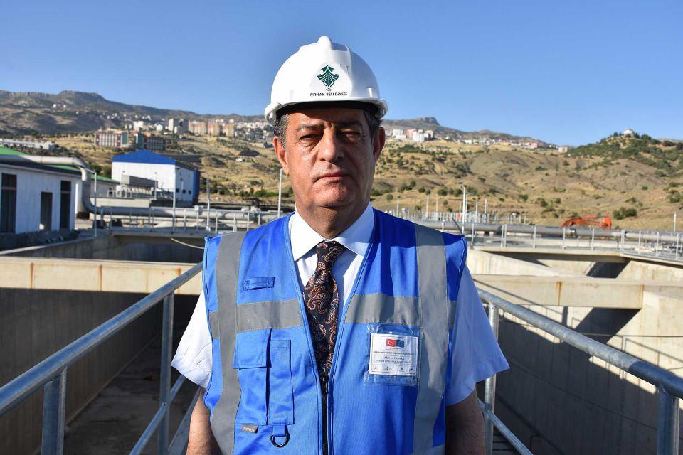 <p>Alınak, "Bu proje tarımla uğraşan köyleri de memnun etti, belediyeye bu hizmeti için teşekkür ediyoruz." diye konuştu.</p>
