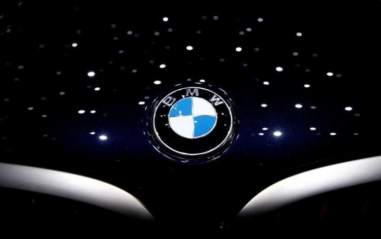 <p>BMW Müşteri Markası Kıdemli Başkan Yardımcısı Jens Thiemer konu ile ilgili yayınladığı mesajda şu ifadelere yer verdi: </p>

<p> </p>
