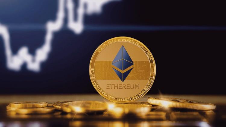<p>Ethereum yüzde 3,1 düşüşle 5 bin 522 dolar seviyesinde, Binance Coin (BNB) 361 dolar seviyesinde, Cardano (ADA) 1,54 dolarda, Dogecoin 0,36 dolardan ve XRP 0,86 dolardan işlem görüyor.</p>
